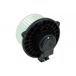 MITSUBISHI PAJERO LÉGBESZÍVÓ VENTILÁTOR 2007- 7801A502