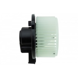 MITSUBISHI PAJERO LÉGBESZÍVÓ VENTILÁTOR 2007- 7801A502