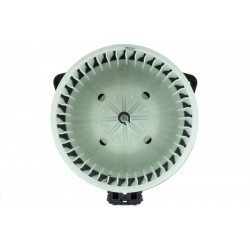 MITSUBISHI PAJERO LÉGBESZÍVÓ VENTILÁTOR 2007- 7801A502