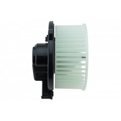 LÉGBESZÍVÓ VENTILÁTOR MAZDA 6 2007-2013, GS1D-61-B10