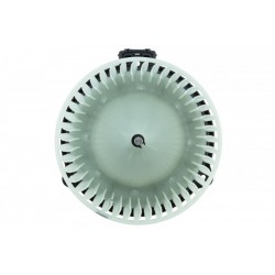 LÉGBESZÍVÓ VENTILÁTOR MAZDA 6 2007-2013, GS1D-61-B10