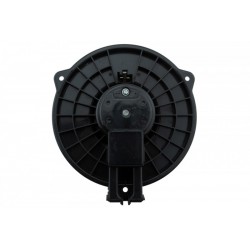 LÉGBESZÍVÓ VENTILÁTOR MAZDA 6 2007-2013, GS1D-61-B10
