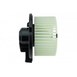 LÉGBESZÍVÓ VENTILÁTOR MAZDA 3 2013-2019,6 2013-,CX-3 2015-,CX-5 2012 KD4561B10