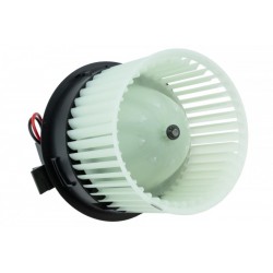 LÉGBESZÍVÓ VENTILÁTOR CITROËN C3 2014-,PEUGEOT 2008 2013-,208 2012-2 1608182080