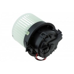 LÉGBESZÍVÓ VENTILÁTOR CITROËN C3 2014-,PEUGEOT 2008 2013-,208 2012-2 1608182080