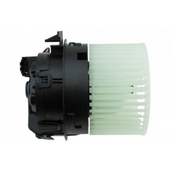 LÉGBESZÍVÓ VENTILÁTOR CITROËN C3 2014-,PEUGEOT 2008 2013-,208 2012-2 1608182080