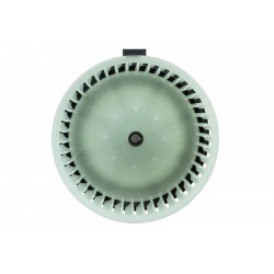 LÉGBESZÍVÓ VENTILÁTOR CITROËN C3 2014-,PEUGEOT 2008 2013-,208 2012-2 1608182080