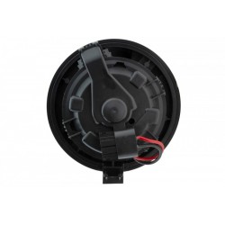 LÉGBESZÍVÓ VENTILÁTOR CITROËN C3 2014-,PEUGEOT 2008 2013-,208 2012-2 1608182080