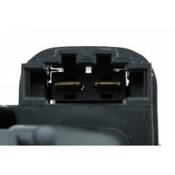 LÉGBESZÍVÓ VENTILÁTOR CITROËN C3 2014-,PEUGEOT 2008 2013-,208 2012-2 1608182080