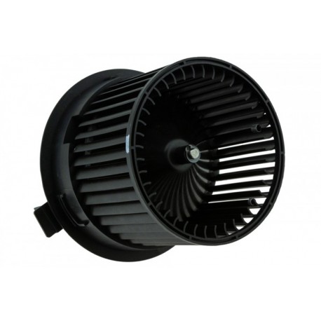 LÉGBESZÍVÓ VENTILÁTOR DACIA DUSTER 2013-,LOGAN 2012-,SANDERO 2012-,SANDERO 2012- 272100975R