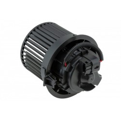 LÉGBESZÍVÓ VENTILÁTOR DACIA DUSTER 2013-,LOGAN 2012-,SANDERO 2012-,SANDERO 2012- 272100975R