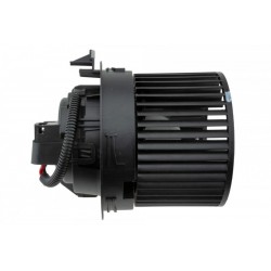LÉGBESZÍVÓ VENTILÁTOR DACIA DUSTER 2013-,LOGAN 2012-,SANDERO 2012-,SANDERO 2012- 272100975R