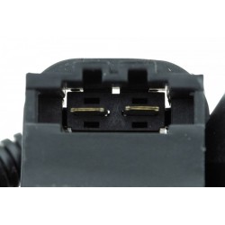 LÉGBESZÍVÓ VENTILÁTOR DACIA DUSTER 2013-,LOGAN 2012-,SANDERO 2012-,SANDERO 2012- 272100975R