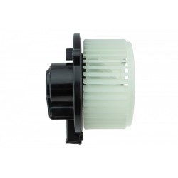 LÉGBESZÍVÓ VENTILÁTOR SUBARU FORESTER 2012-,IMPREZA 2011-,LEGACY 200 72223AJ01A