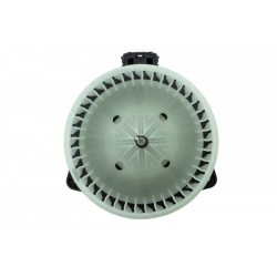 LÉGBESZÍVÓ VENTILÁTOR SUBARU FORESTER 2012-,IMPREZA 2011-,LEGACY 200 72223AJ01A