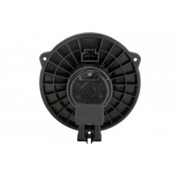 LÉGBESZÍVÓ VENTILÁTOR SUBARU FORESTER 2012-,IMPREZA 2011-,LEGACY 200 72223AJ01A