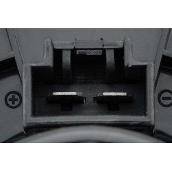 LÉGBESZÍVÓ VENTILÁTOR SUBARU FORESTER 2012-,IMPREZA 2011-,LEGACY 200 72223AJ01A