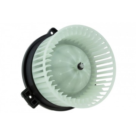 LÉGBESZÍVÓ VENTILÁTOR TOYOTA COROLLA E10 E11 1991-2001 87103-12040