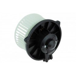 LÉGBESZÍVÓ VENTILÁTOR TOYOTA COROLLA E10 E11 1991-2001 87103-12040