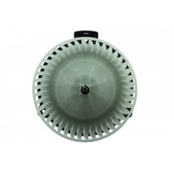 LÉGBESZÍVÓ VENTILÁTOR TOYOTA COROLLA E10 E11 1991-2001 87103-12040