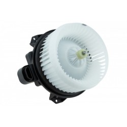 LÉGBESZÍVÓ VENTILÁTOR LEXUS ES 2012-2018,RX 2008-2015,TOYOTA AURION 87103-33090