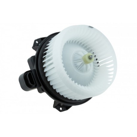LÉGBESZÍVÓ VENTILÁTOR LEXUS ES 2012-2018,RX 2008-2015,TOYOTA AURION 87103-33090