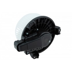 LÉGBESZÍVÓ VENTILÁTOR LEXUS ES 2012-2018,RX 2008-2015,TOYOTA AURION 87103-33090
