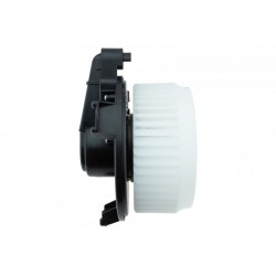 LÉGBESZÍVÓ VENTILÁTOR LEXUS ES 2012-2018,RX 2008-2015,TOYOTA AURION 87103-33090