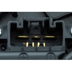 LÉGBESZÍVÓ VENTILÁTOR LEXUS ES 2012-2018,RX 2008-2015,TOYOTA AURION 87103-33090