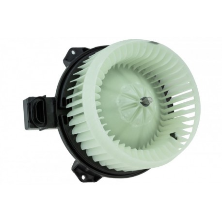 LÉGBESZÍVÓ VENTILÁTOR TOYOTA LAND CRUISER 2002-2010,LEXUS GX 2001-20 87103-35060
