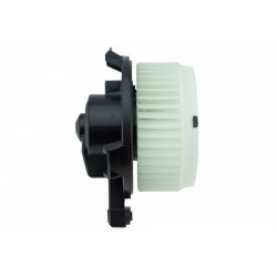 LÉGBESZÍVÓ VENTILÁTOR TOYOTA LAND CRUISER 2002-2010,LEXUS GX 2001-20 87103-35060