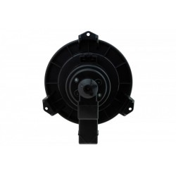 LÉGBESZÍVÓ VENTILÁTOR TOYOTA LAND CRUISER 2002-2010,LEXUS GX 2001-20 87103-35060