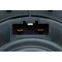 LÉGBESZÍVÓ VENTILÁTOR TOYOTA LAND CRUISER 2002-2010,LEXUS GX 2001-20 87103-35060