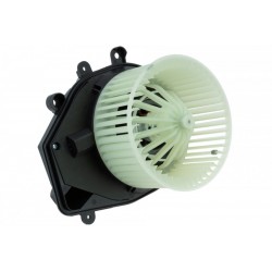 SZELLŐZŐNYÍLÁS AUDI A4 1994-2001,SKODA SUPERB 2001-2008,VW PA 8D1820021A