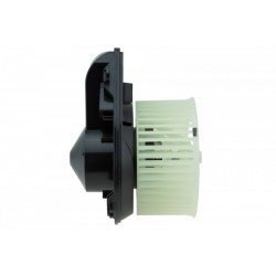 SZELLŐZŐNYÍLÁS AUDI A4 1994-2001,SKODA SUPERB 2001-2008,VW PA 8D1820021A