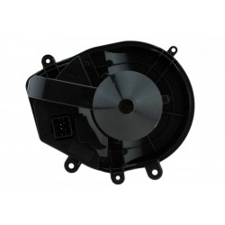 SZELLŐZŐNYÍLÁS AUDI A4 1994-2001,SKODA SUPERB 2001-2008,VW PA 8D1820021A