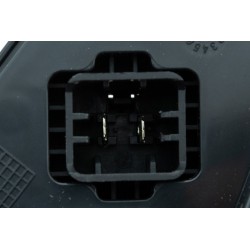 SZELLŐZŐNYÍLÁS AUDI A4 1994-2001,SKODA SUPERB 2001-2008,VW PA 8D1820021A