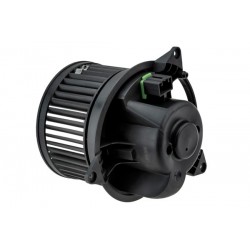 LÉGBESZÍVÓ VENTILÁTOR FORD FOCUS 1998-2004,MONDEO 2003-2007 ELLENÁLLÁS NÉLKÜL 1327522