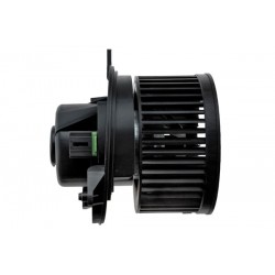 LÉGBESZÍVÓ VENTILÁTOR FORD FOCUS 1998-2004,MONDEO 2003-2007 ELLENÁLLÁS NÉLKÜL 1327522
