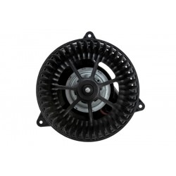 LÉGBESZÍVÓ VENTILÁTOR FORD FOCUS 1998-2004,MONDEO 2003-2007 ELLENÁLLÁS NÉLKÜL 1327522