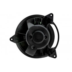 LÉGBESZÍVÓ VENTILÁTOR FORD FOCUS 1998-2004,MONDEO 2003-2007 ELLENÁLLÁS NÉLKÜL 1327522
