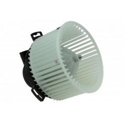 MAZDA 3 LÉGBESZÍVÓ VENTILÁTOR 2009-2013 BBM461B10