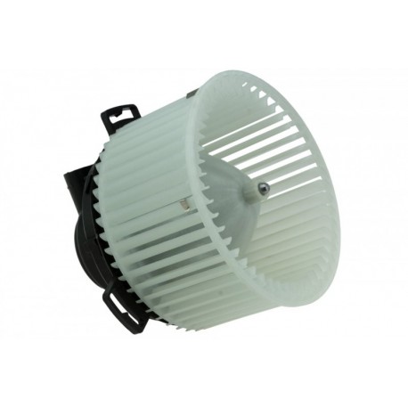 MAZDA 3 LÉGBESZÍVÓ VENTILÁTOR 2009-2013 BBM461B10