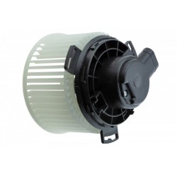 MAZDA 3 LÉGBESZÍVÓ VENTILÁTOR 2009-2013 BBM461B10