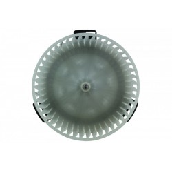 MAZDA 3 LÉGBESZÍVÓ VENTILÁTOR 2009-2013 BBM461B10