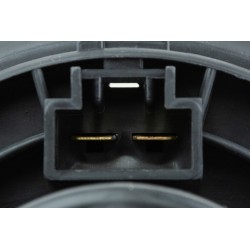 MAZDA 3 LÉGBESZÍVÓ VENTILÁTOR 2009-2013 BBM461B10