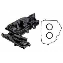 SZELEPFEDÉL LAND ROVER FREELANDER 2 2.2D 2007- LR004200