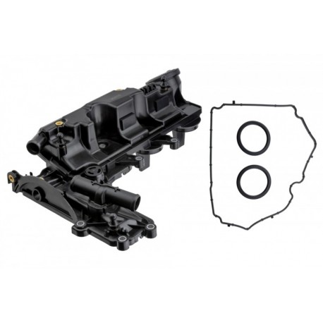 SZELEPFEDÉL LAND ROVER FREELANDER 2 2.2D 2007- LR004200