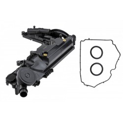 SZELEPFEDÉL LAND ROVER FREELANDER 2 2.2D 2007- LR004200