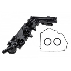 SZELEPFEDÉL LAND ROVER FREELANDER 2 2.2D 2007- LR004200